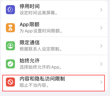 瑞溪镇appleID维修服务iPhone设置中Apple ID显示为灰色无法使用