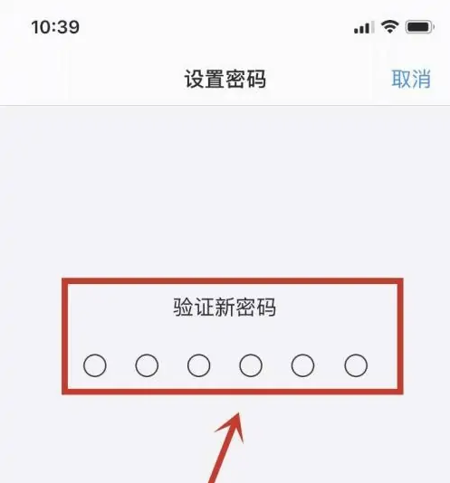 瑞溪镇苹果手机维修分享:如何安全的使用iPhone14？iPhone14解锁方法 