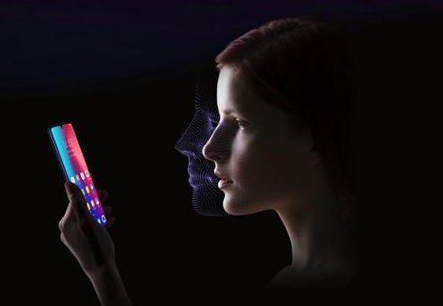 瑞溪镇苹果14维修分享iPhone 14 Plus面容识别失败怎么办 