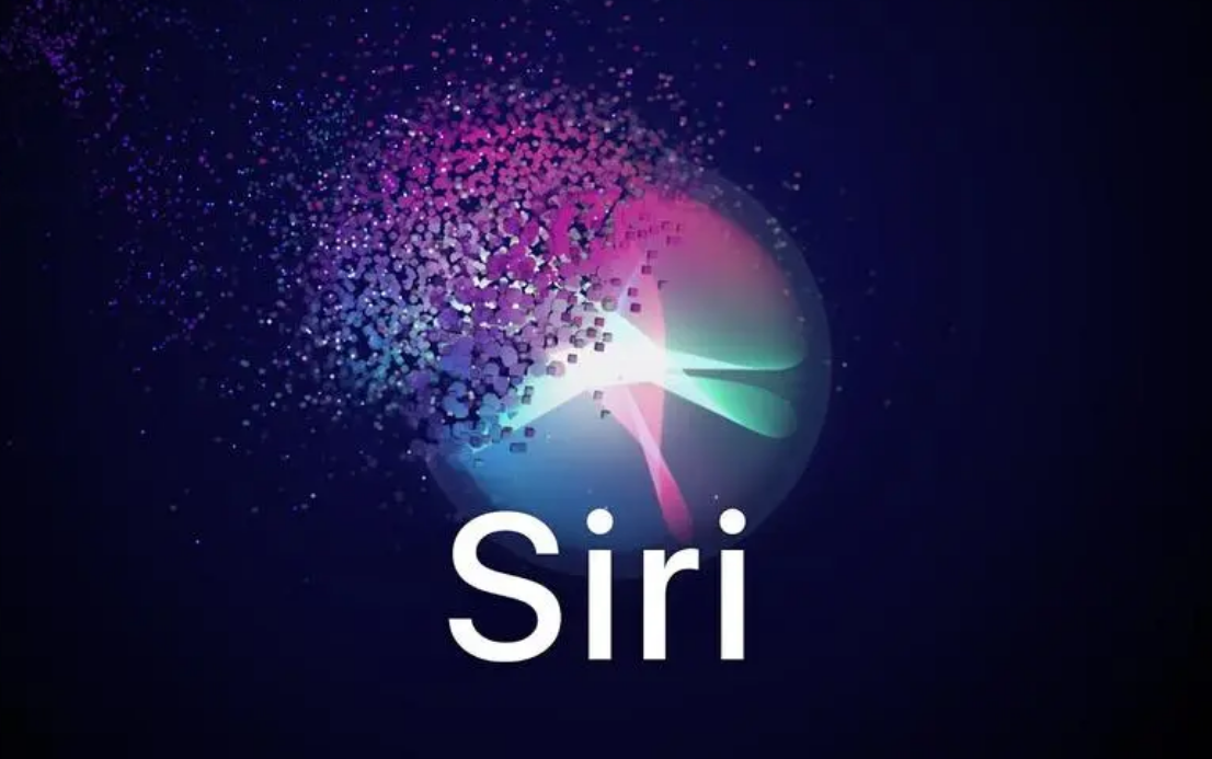 瑞溪镇苹果手机维修分享升级iOS 16.0.3后Siri 无法正常工作解决办法 