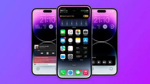 瑞溪镇苹果手机维修分享iOS 16.1 RC版是iOS 16.1正式版吗 