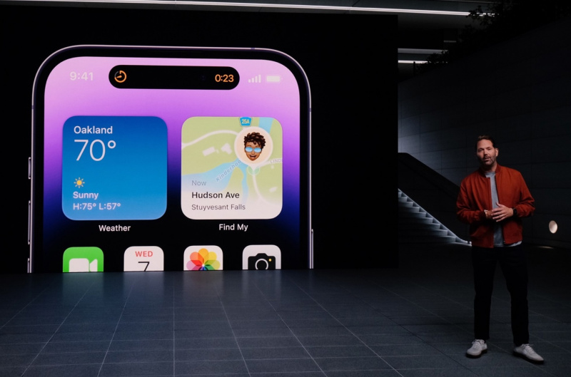 瑞溪镇苹果14维修分享iPhone 14售价揭晓 