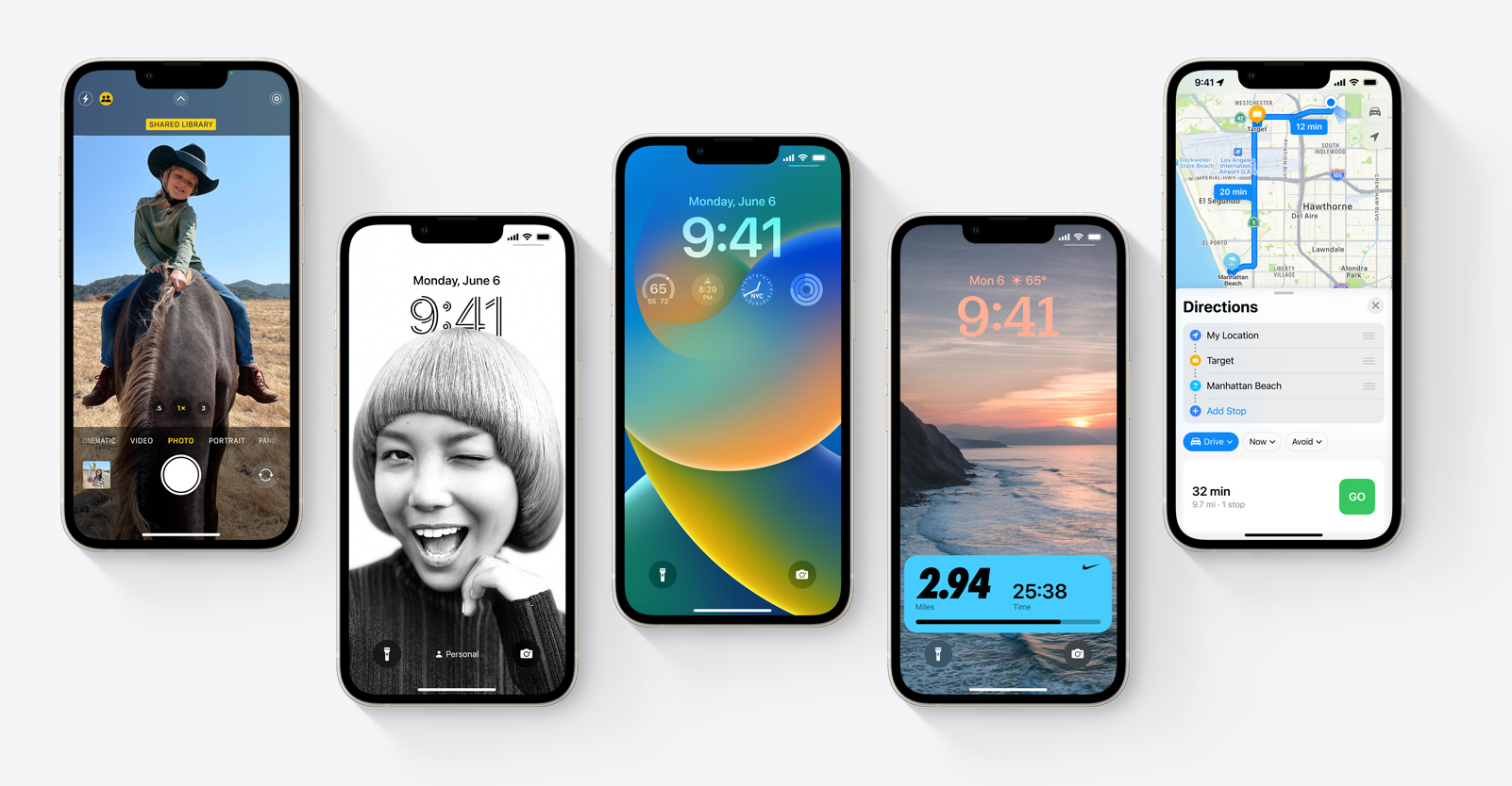 瑞溪镇苹果14维修分享除了 iPhone 14 还可能有这些新产品 