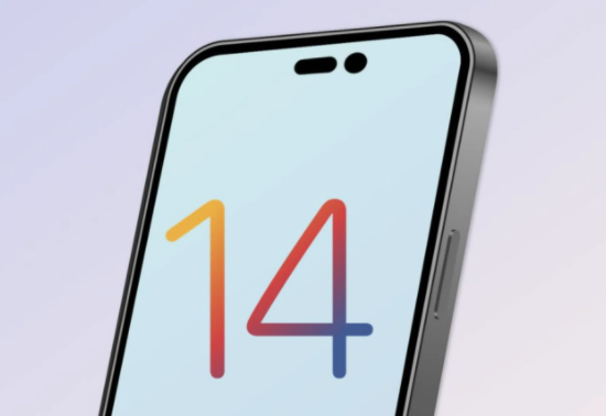 瑞溪镇苹果14维修分享苹果iPhone14最快什么时候可以到手 