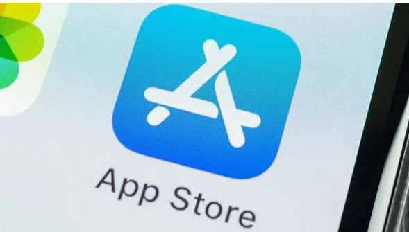 瑞溪镇苹果手机维修分享应用商店出现大量色情App，苹果会处理吗 