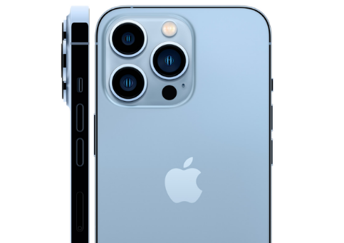 瑞溪镇苹果14维修分享iPhone14系列有mini吗 