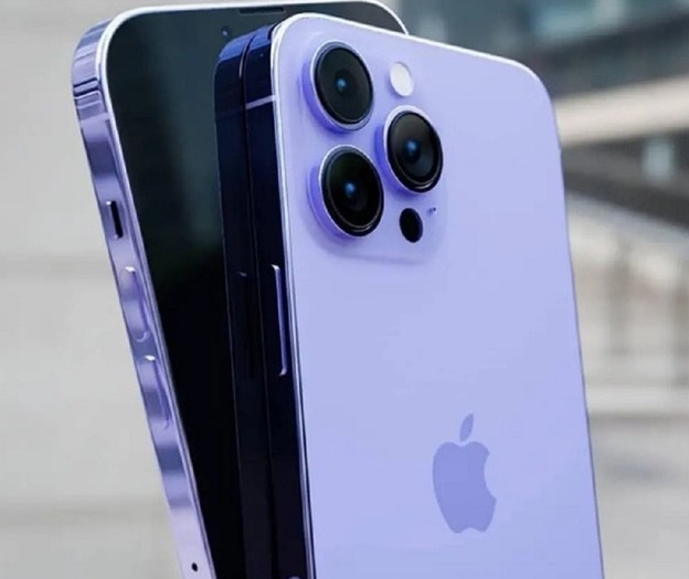瑞溪镇苹果14维修分享凭什么4800万像素的iPhone14就能上热搜 