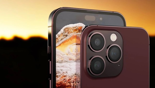 瑞溪镇苹果14维修分享iPhone 14全系涨价，还值得购买吗 