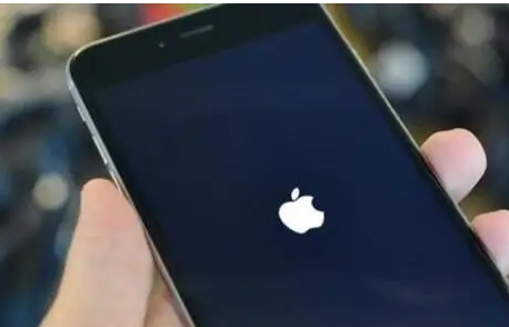瑞溪镇苹果手机维修分享iPhone卡顿怎么办 