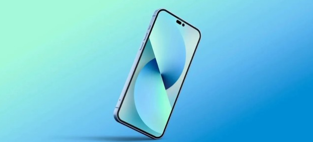 瑞溪镇苹果14维修分享iPhone 14系列会延期吗 
