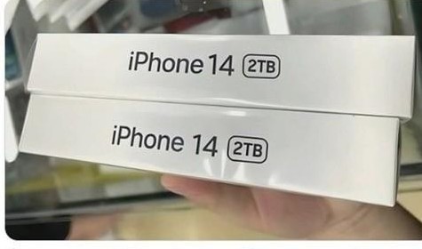 瑞溪镇苹果14维修分享iPhone 14值得下手吗 