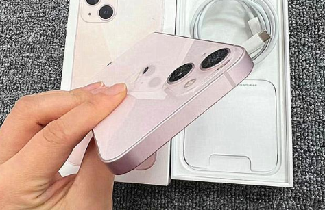 瑞溪镇苹果13维修分享iPhone 13有哪些缺点和不足 