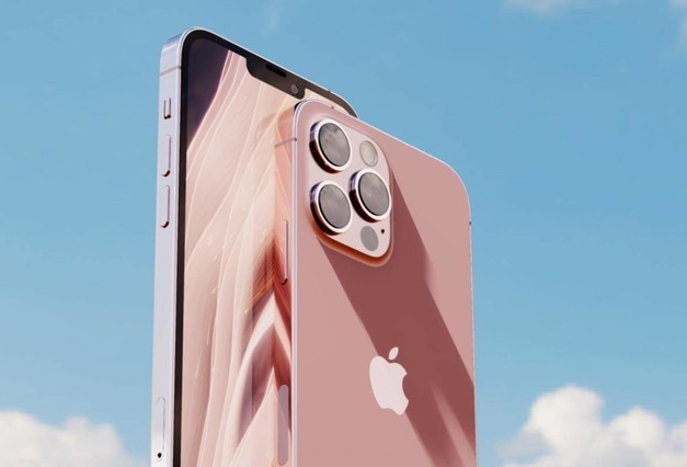 瑞溪镇苹果14维修分享哪些渠道购买iPhone 14最安全 