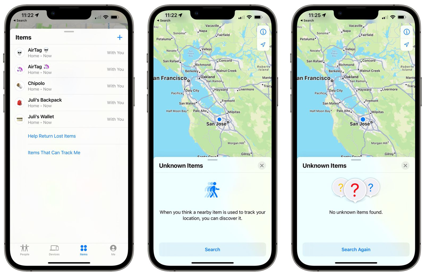 瑞溪镇苹果手机维修分享iOS 15.2 beta 2 有哪些新功能 