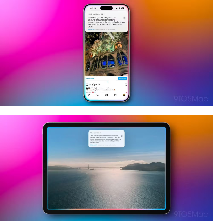 瑞溪镇苹果手机维修分享苹果 Siri 接入 ChatGPT AI  