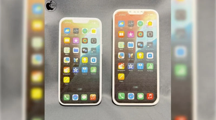 瑞溪镇苹果手机维修分享苹果会发布6.7 英寸屏 iPhone SE 4 Plus 机型吗 