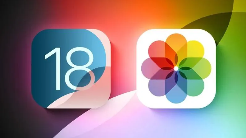 瑞溪镇苹果手机维修分享苹果 iOS / iPadOS 18.1Beta 3 发布 