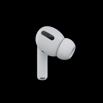 瑞溪镇苹果手机维修分享iOS 15 beta 5 新功能 