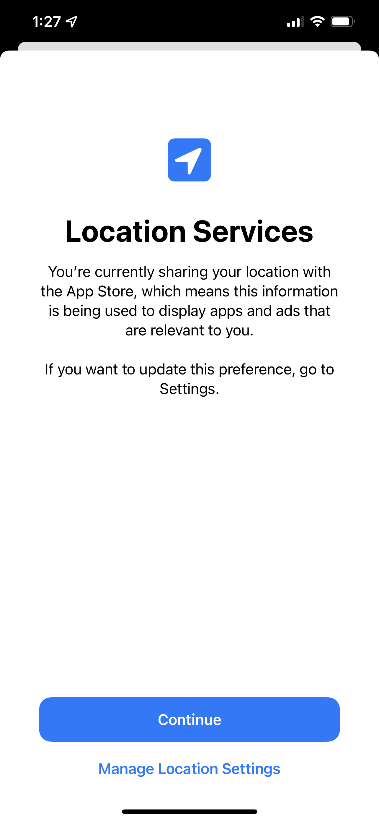 瑞溪镇苹果手机维修分享iOS 15.0 Beta 5 新功能汇总 