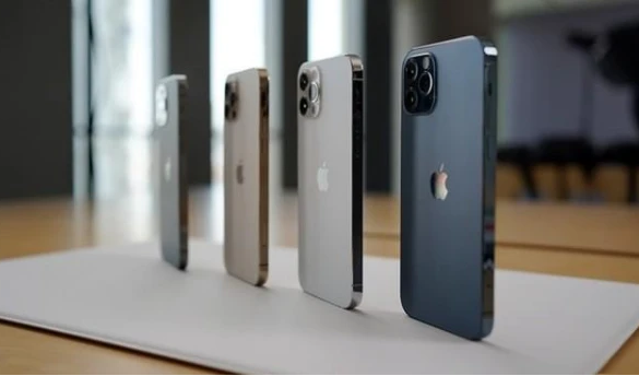 瑞溪镇苹果手机维修分享为什么说iPhone13才是真旗舰 