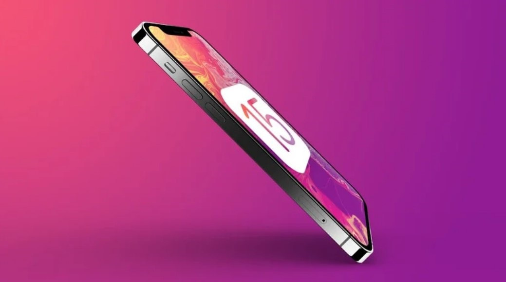 瑞溪镇苹果手机维修分享iOS 15/iPadOS 15 支持哪些设备 