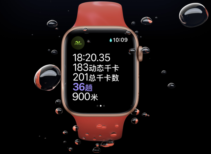瑞溪镇苹果手机维修分享美版 iPhone 12 为什么使用 eSIM 实现双卡 