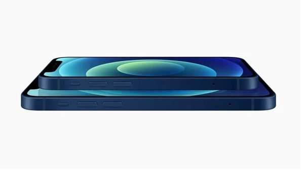 瑞溪镇苹果手机维修分享iPhone 12 mini 锁屏后触屏失灵怎么办 
