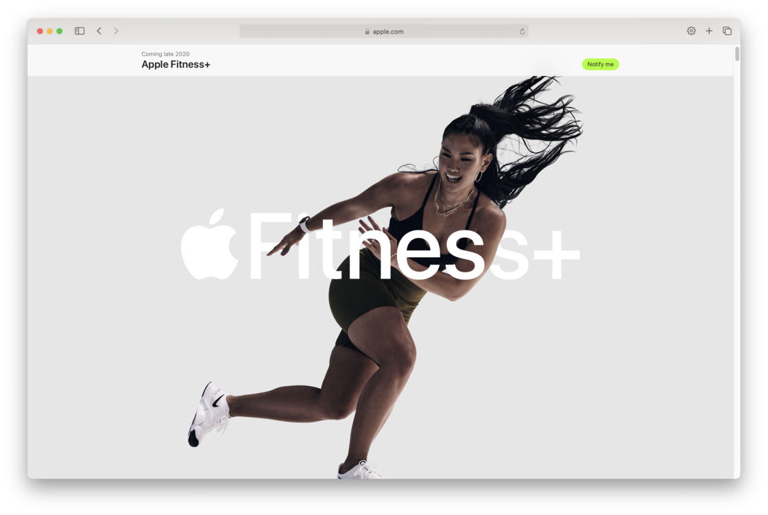 瑞溪镇苹果手机维修分享Apple One 订阅服务是什么 