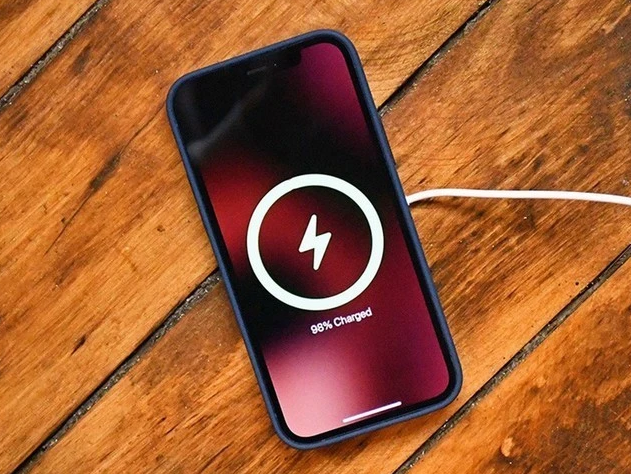 瑞溪镇苹果手机维修分享iPhone 12可以随便充电吗 