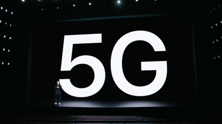 瑞溪镇苹果手机维修分享iPhone12值得买吗 