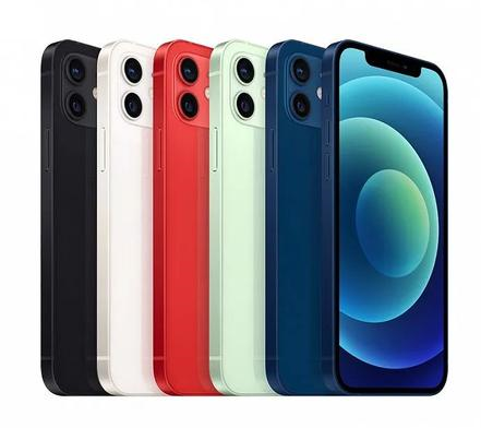 瑞溪镇苹果维修点分享iPhone 12自动关机电源与基带周边隐性故障 