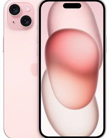 瑞溪镇苹果维修点分享iPhone 15自动关机可能是这些原因 