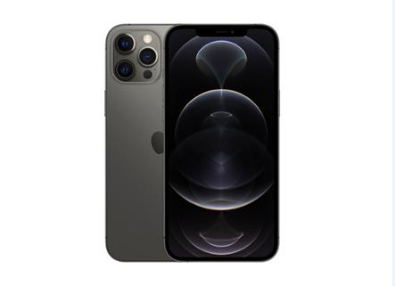 瑞溪镇苹果维修点分享iPhone 12 Pro Max锁屏密码底层科普 