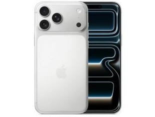 瑞溪镇苹果维修点分享iPhone 17 Pro Max黑屏隐蔽诱因汇总 