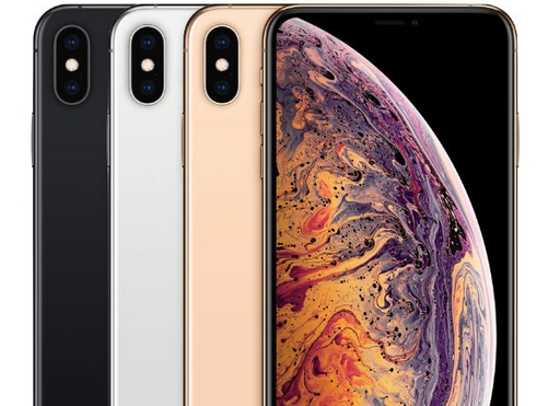 瑞溪镇苹果维修点分享iPhone XS Max电池发烫冷门成因解析 
