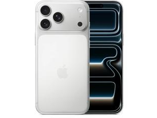 瑞溪镇苹果维修点分享iPhone 17 Pro Max电池升温隐藏场景 